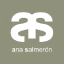 anasalmeron.es