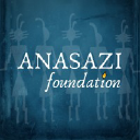 anasazi.org