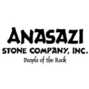 anasazistone.com