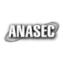 anasec.com