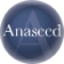 anaseed.com
