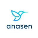 anasen.com