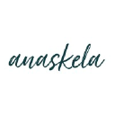 Anaskela