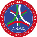 Anasmilano