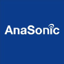 anasonic.com
