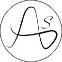 anasounds.com