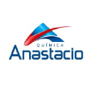 anastacio.com