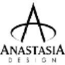 anastasia-design.com