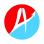 Anastasia's Business Consulting, LLC logo