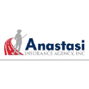 anastasiinsurance.com
