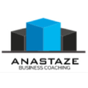 Anastazebusinesscoaching