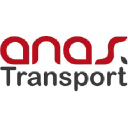 anastransport.com