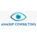 Anasup Consulting