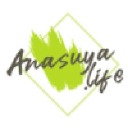 anasuya.life