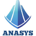anasys.fr