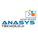 anasystechnology.com