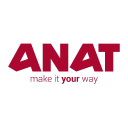Anat Considir business directory logo