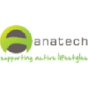 anatechinc.com