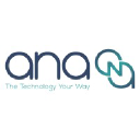 ANA Telecommunication