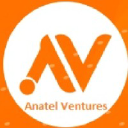 anatelventures.com