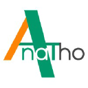 anatho.com