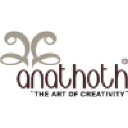 anathothonline.com