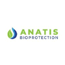 anatisbioprotection.com