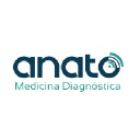anato.com.br