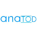 anatod.com