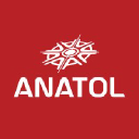 anatol.com