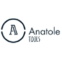 anatoletools.com