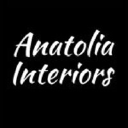 anatoliainteriors.com
