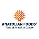 anatolianfoods.com