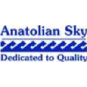 anatoliansky.co.uk