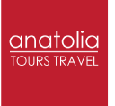 Anatolia Tours