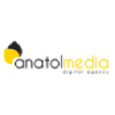 anatolmedia.net