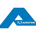 anatomconstruction.com