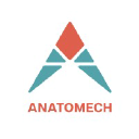 anatomech.co