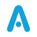 Anatomica Clinic