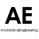 anatomicalengineering.com