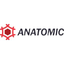 anatomicorp.com
