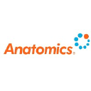 anatomics.com