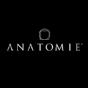 anatomie.com