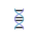 Anatomise Biostats