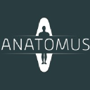 anatomus.com