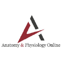 anatomy-and-physiology-online-courses.co.uk