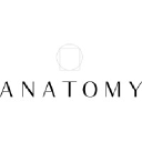 anatomyfitness.com