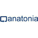 anatonia.com