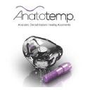 anatotemp.com