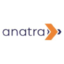 anatra.com.au